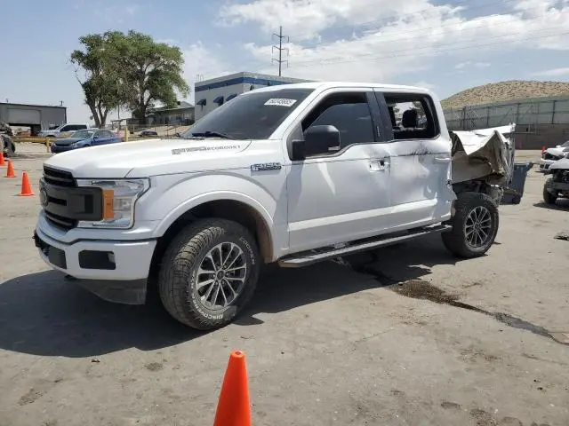 1FTEW1EP3KKD26799