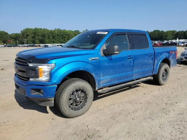 1FTEW1EP3KKD54456