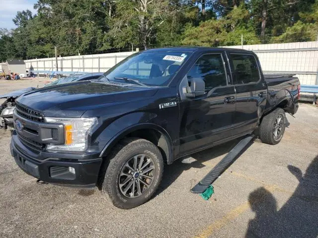 1FTEW1EP3KKD54523