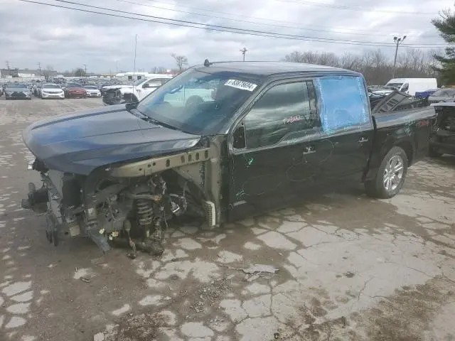 1FTEW1EP3LFB32347