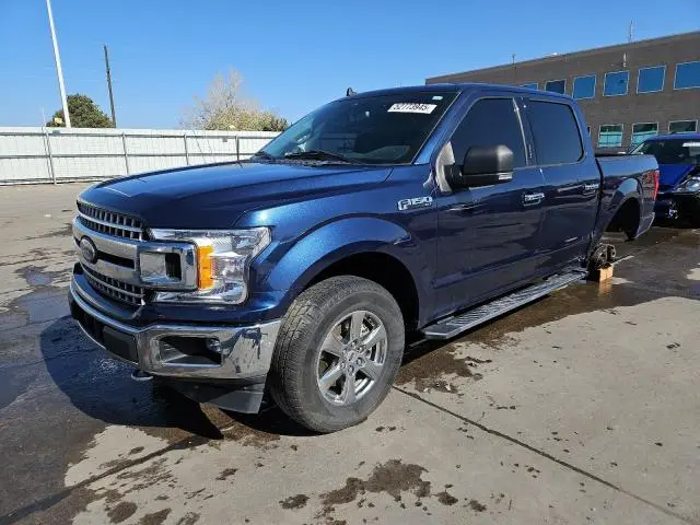1FTEW1EP3LFB46006