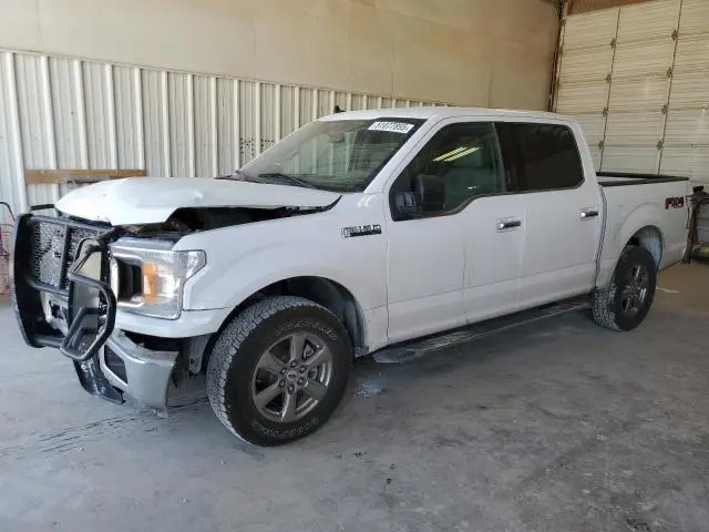 1FTEW1EP3LKE60598
