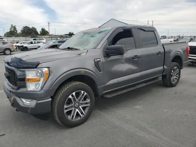 1FTEW1EP3MFA60342