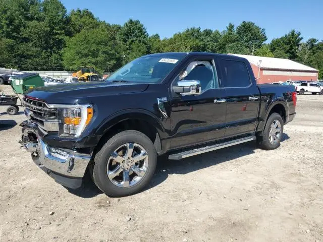 1FTEW1EP3MKD10573