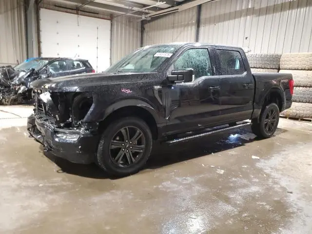 1FTEW1EP3MKD20438