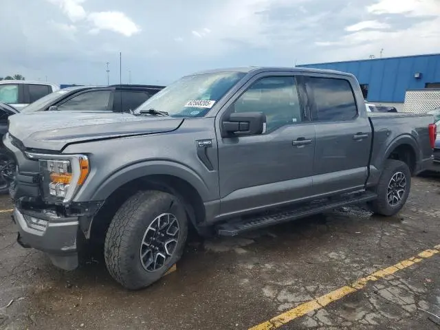 1FTEW1EP3PFB30880