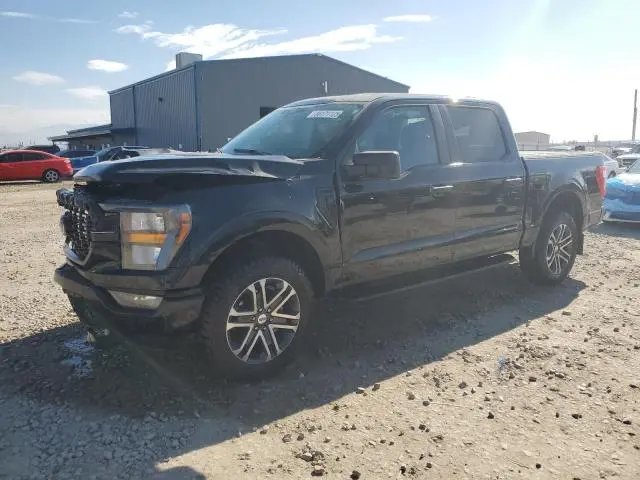 1FTEW1EP3PFB36906
