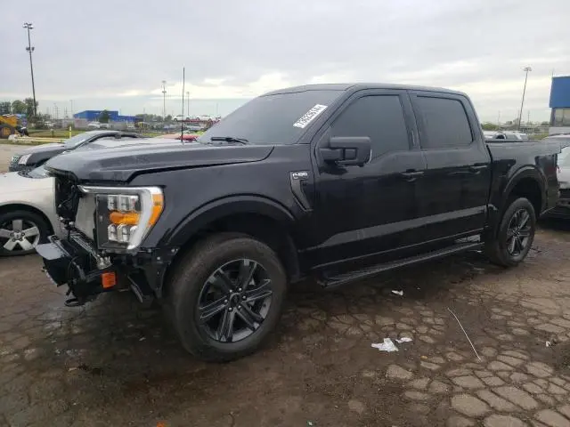 1FTEW1EP3PKE08460