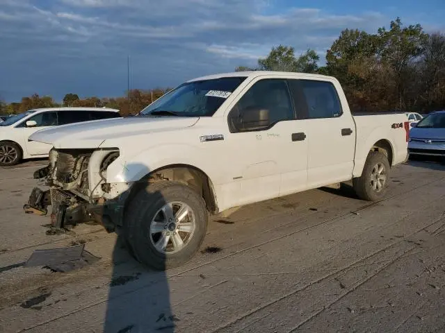 1FTEW1EP4FFC60035