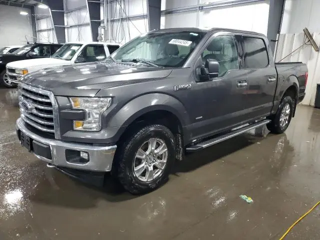 1FTEW1EP4FKE16999