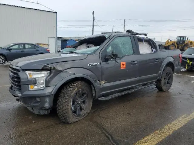1FTEW1EP4FKE49873
