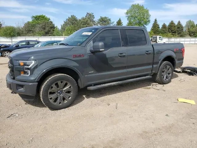 1FTEW1EP4GFA83522