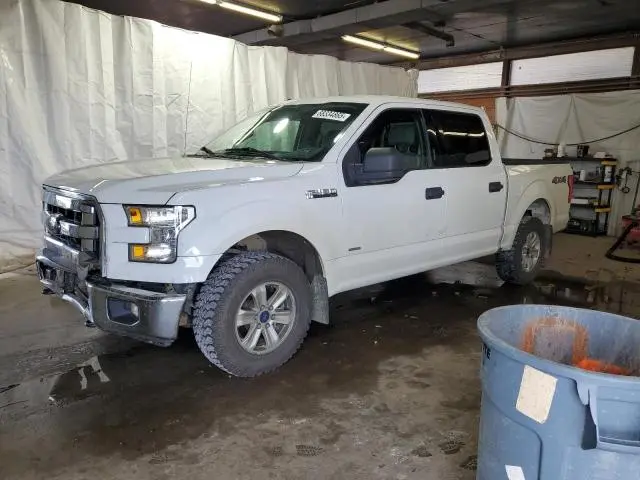 1FTEW1EP4GFB27647
