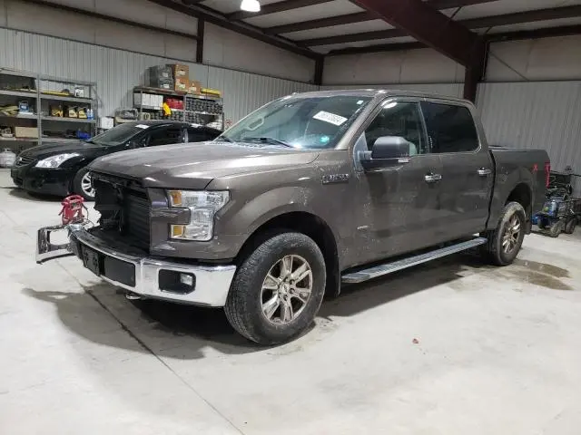 1FTEW1EP4GFB38714