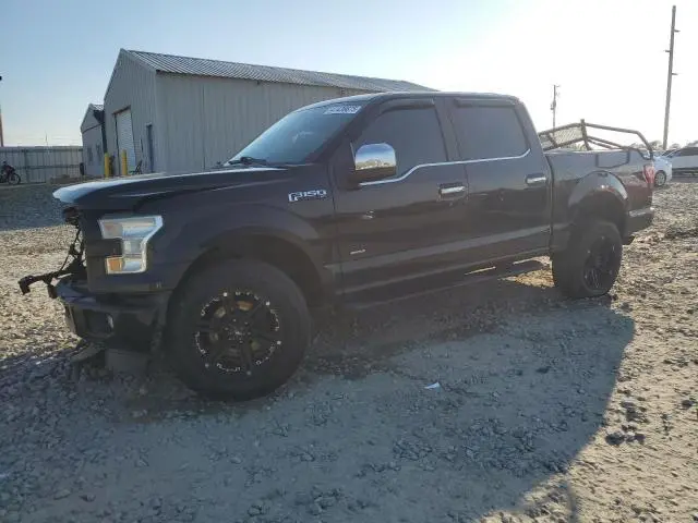 1FTEW1EP4GFB80476
