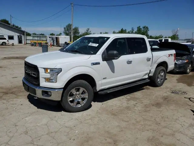 1FTEW1EP4GFC86099