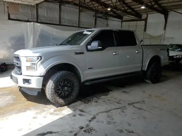 1FTEW1EP4GFD03371