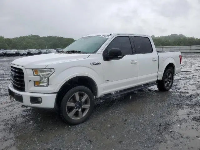 1FTEW1EP4GFD53560