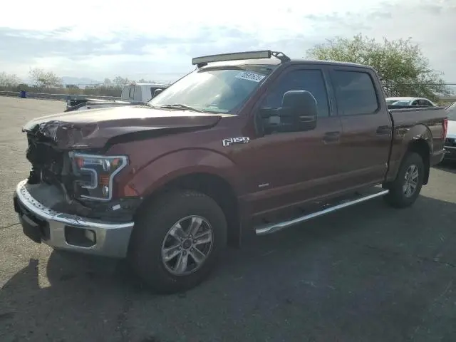 1FTEW1EP4GKD41397