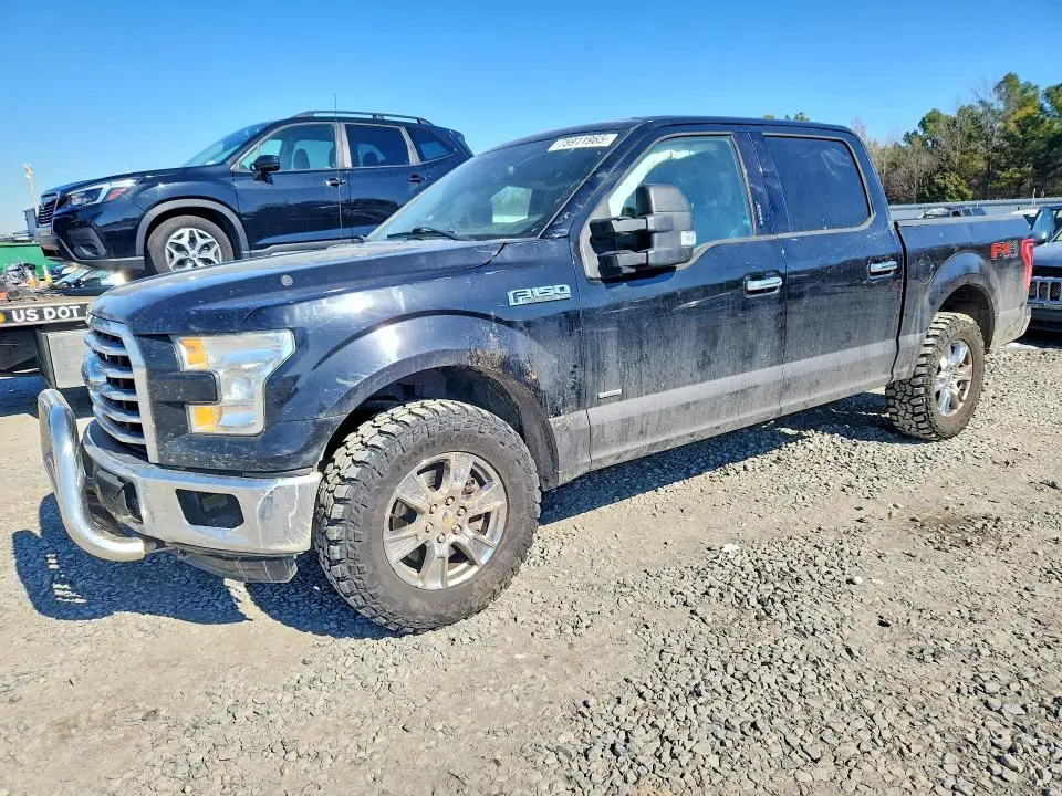 1FTEW1EP4GKF60974