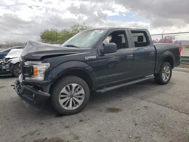1FTEW1EP4JFA32271