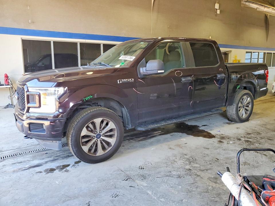 1FTEW1EP4JFA40340