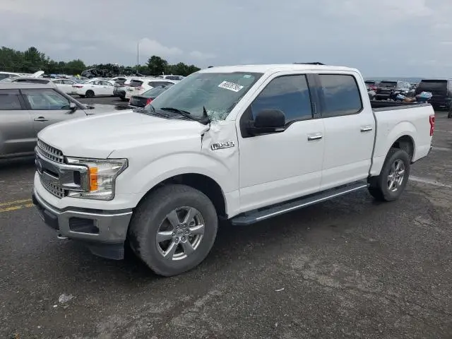 1FTEW1EP4JFA85939