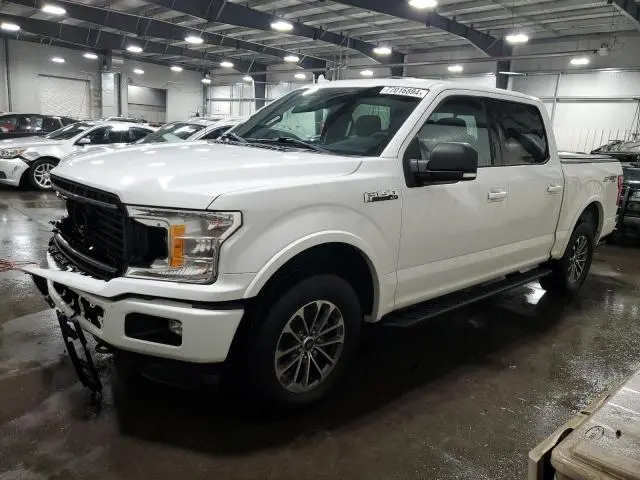 1FTEW1EP4JFB28739
