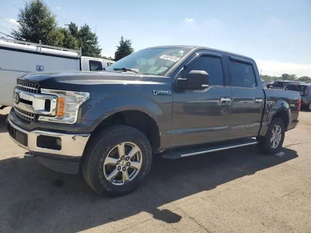 1FTEW1EP4JFB42592