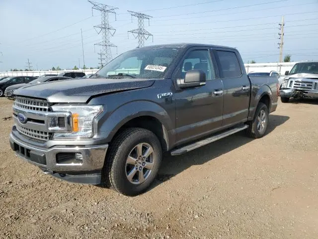 1FTEW1EP4JFB56511