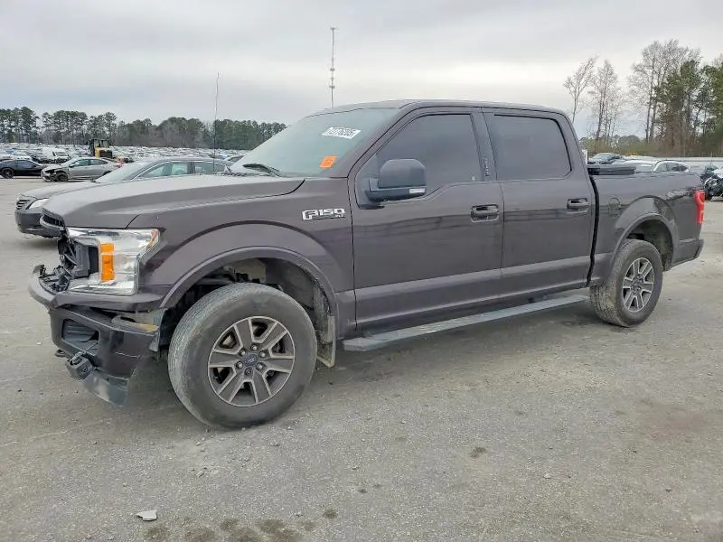 1FTEW1EP4JFD22753