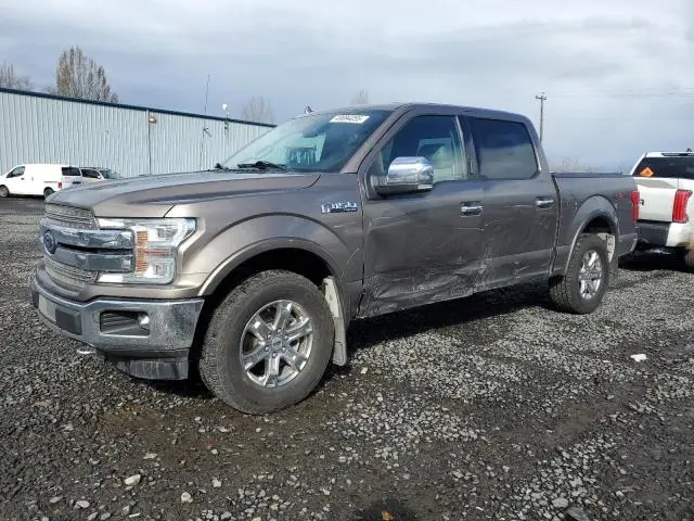 1FTEW1EP4JFD46003