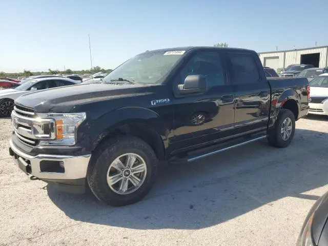1FTEW1EP4JKD04485