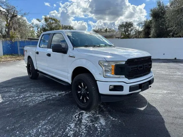 1FTEW1EP4JKD05877
