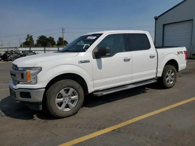 1FTEW1EP4JKD96892