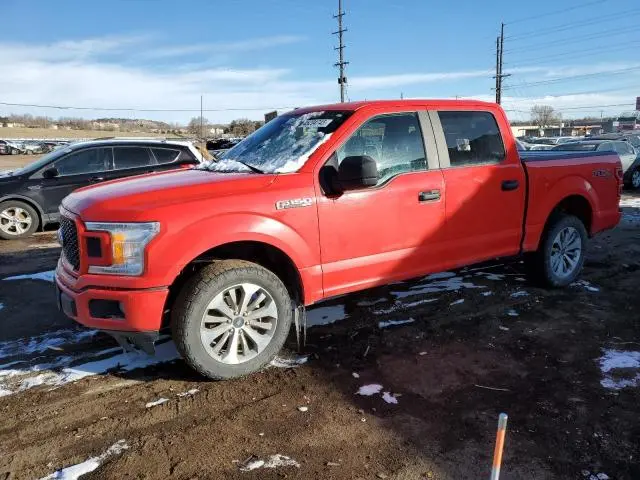 1FTEW1EP4JKF14469