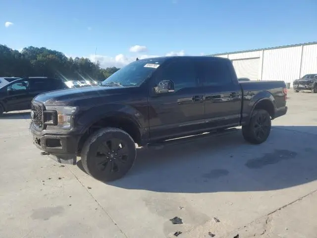 1FTEW1EP4KFA33714