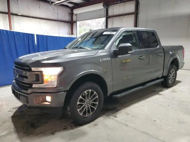 1FTEW1EP4KFA37536