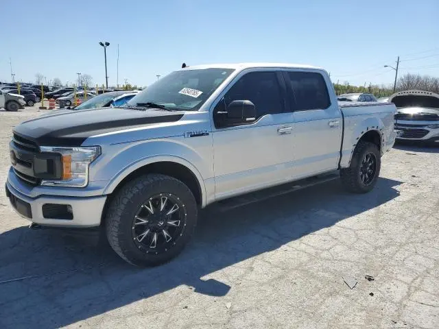 1FTEW1EP4KFB14681