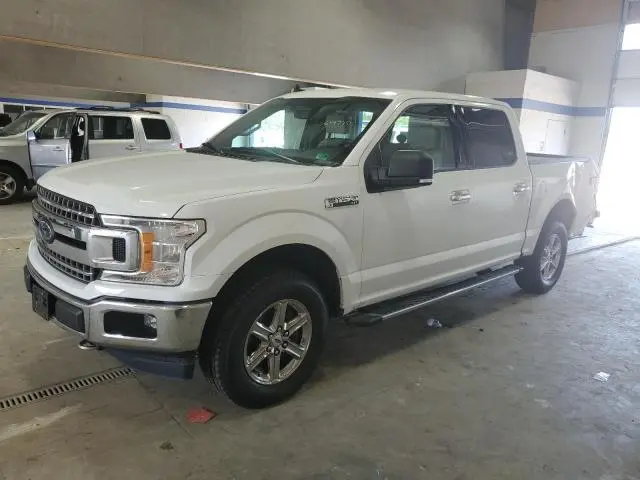 1FTEW1EP4KFD28716