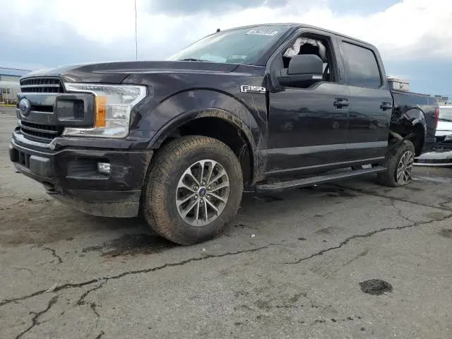 1FTEW1EP4KFD32054