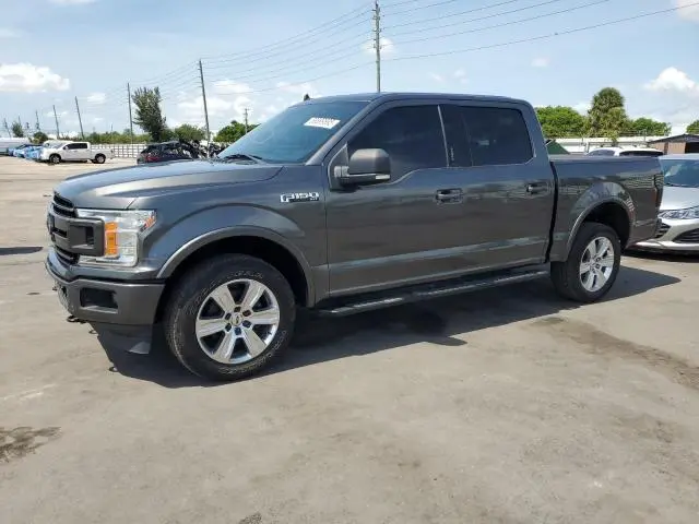 1FTEW1EP4KFD32183