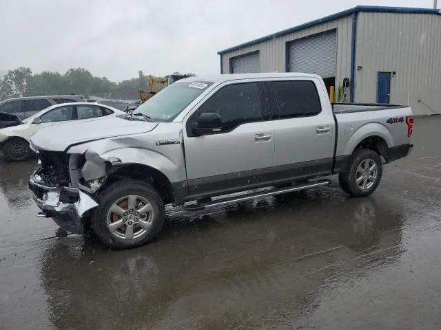 1FTEW1EP4KFD39800