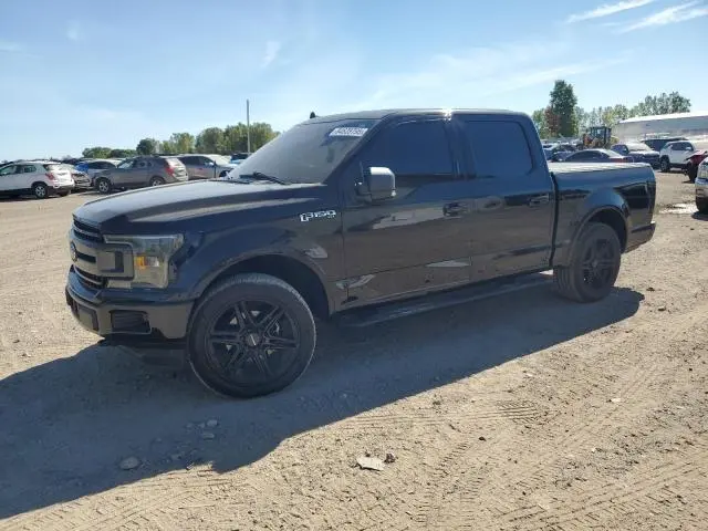 1FTEW1EP4KFD44351