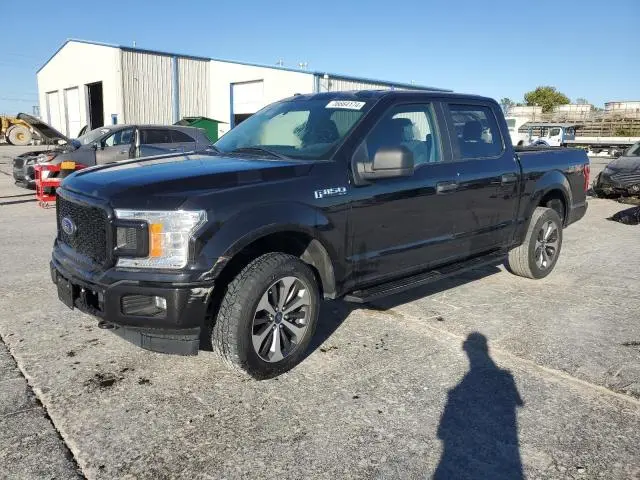 1FTEW1EP4KKD55597