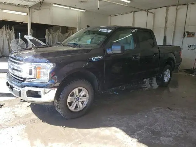 1FTEW1EP4LFB21499