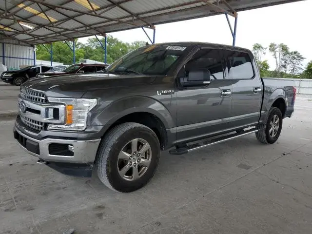 1FTEW1EP4LFB29828