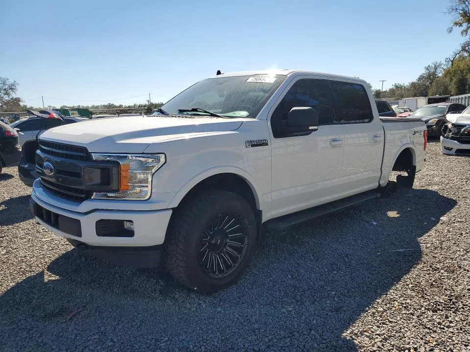 1FTEW1EP4LFB92105