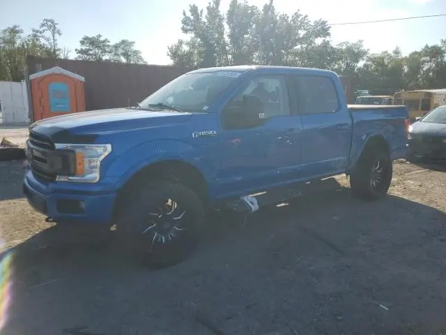 1FTEW1EP4LKD20480