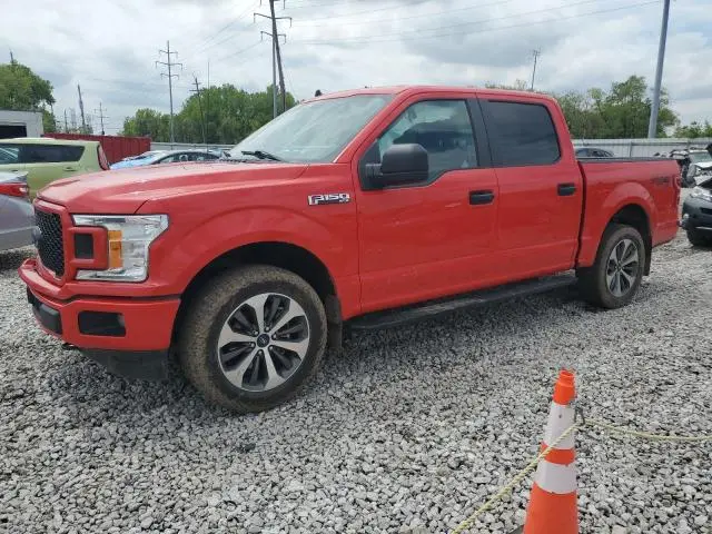 1FTEW1EP4LKF53310